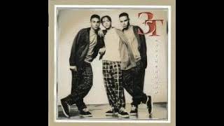 3T Give Me All Your Lovin