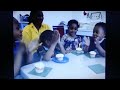 Elmo S World Birthdays Footage