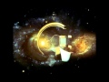 Ed Drewett - Good Morning [Monsieur Adi Remix ...