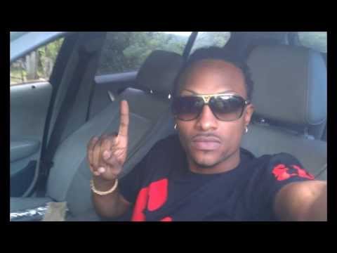 ZI' MC FT CÖCÖ-Reel chabine