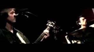 Discover America - Everything Changes (live)