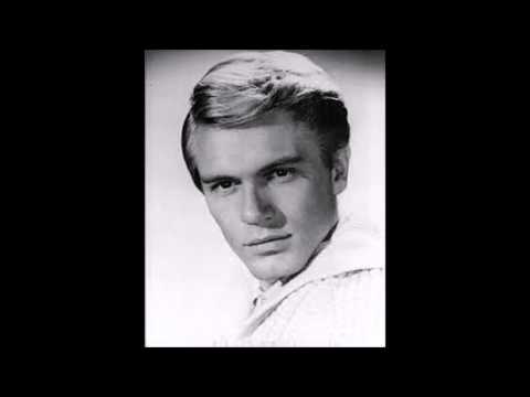 Cheryl's Going Home   ADAM FAITH