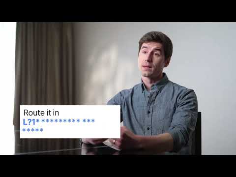 This video explains how leaders can build a scalable maintenance strategy using the MaintainX platform.