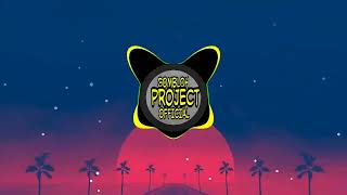 Download lagu dj tongkrongan kami bukan tongkrongan pecundang viral tiktok mp3