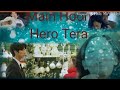 Main Hoon Hero Tera Goblin New Korean Hindi Mix
