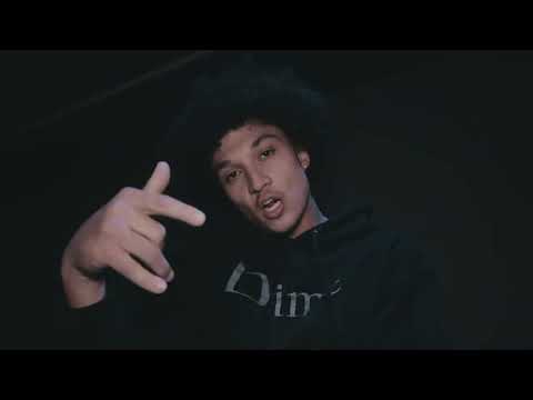 Lil-Mo - DNA (Official Video)