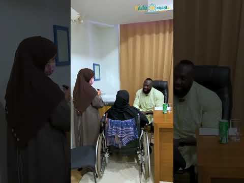 Patient Rehabilitation and Healing Experience at MiLife Medicity