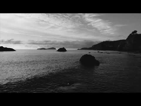 Blank & Jones feat. Zoe Durrant - Pure Shores (Chilltronica)