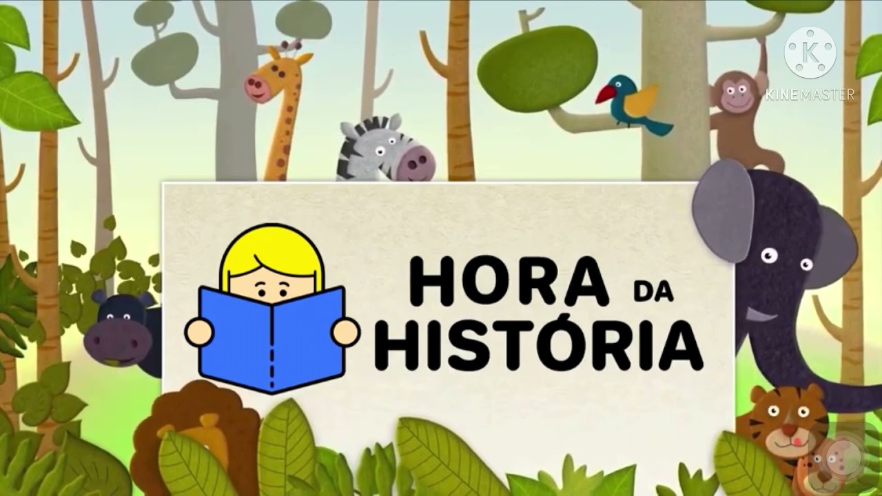 Watch Now Quatro elementos da natureza 🍃 Quatro elementos da natureza 🍃