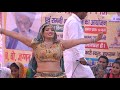Kanthi Renuka PanwarKanthi Jyoti Yadav New Haryanvi Dance 2024 Chhati Te Lipat Ke Mar Jaungi