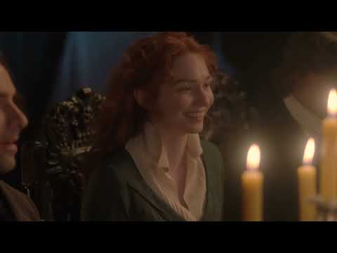 Poldark 2015 S05E01 Episode 1