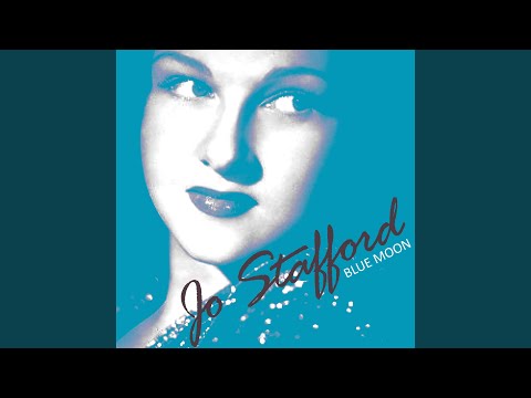 Baby Won't You Please Come Home