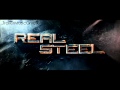Brand X Music Knuckle Up Real Steel Trailer Music