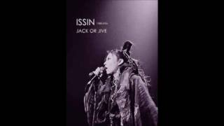 Jack or Jive, And Then (Original 1994,Additional sound 2005); Issin