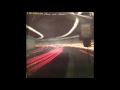 Goldrush - Desert Wind