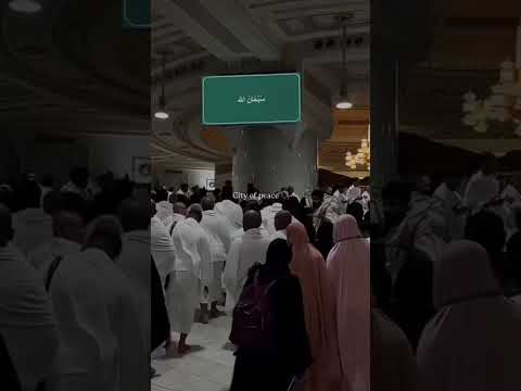 City of peace 💓💓💓💓💓