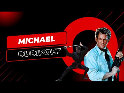 Best Films of Michael Dudikoff