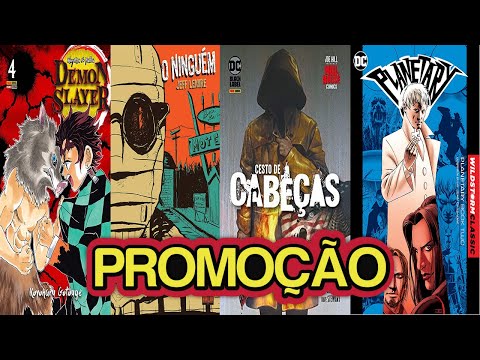 OFERTA RELÂMPAGO GEEK WEEK DIA 20/05