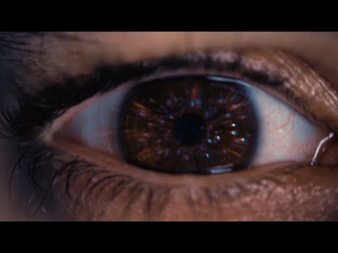 XILEF - Life's A Dance