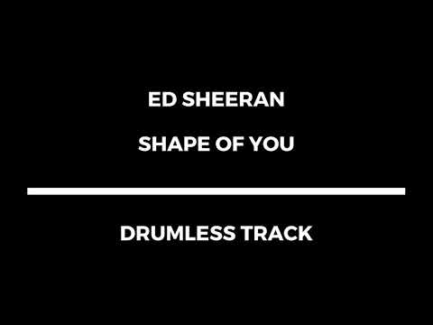 download lagu mp3 mp4 Bpm Of Shape Of You, download lagu Bpm Of Shape Of You gratis, unduh video klip Bpm Of Shape Of You