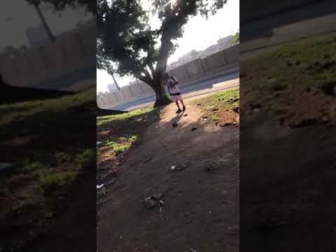 MC Dan Lima gravação vídeo clipe ( prévia )