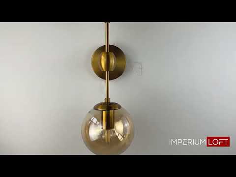 Превью видео