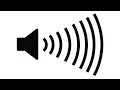 Fyammah OMG Sound Effect Soundboard Link