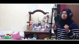 Download lagu Terhanyut Dalam Ke Mesraan mp3
