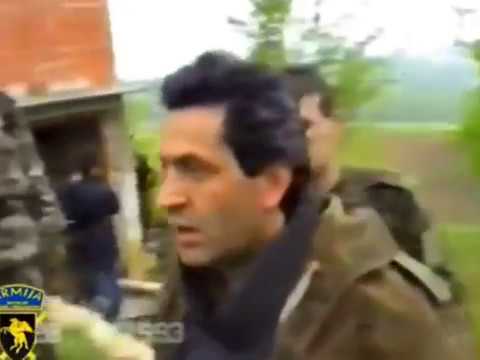 Ramiz Drekovic uvodi disciplinu