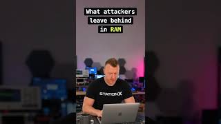 7 Tools to Find What Attackers Left in Memory