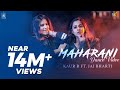 Maharani Kaur B Ft Jai Bharti Dance Video New Video 2018