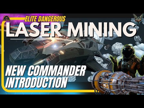 Asteroid Rings Hold INSANE Credits – Here's How to Get Them