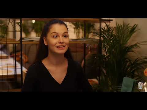 Павел Колев и Ицака любовен шамар