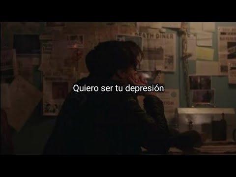 Ser Tu Depresión - Super Especial