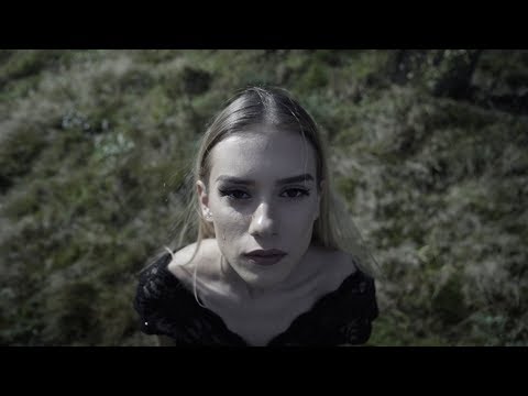 Feno & Ramzes - Hodowla Lekarzy (Official Video)