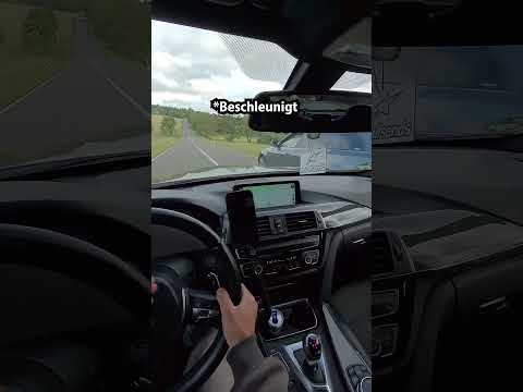 🤬🤬 #bmw #automobile #bmwmmotorsport #drift #bmwm #drifting #autofahrt #funny #audi #roadrage #m3
