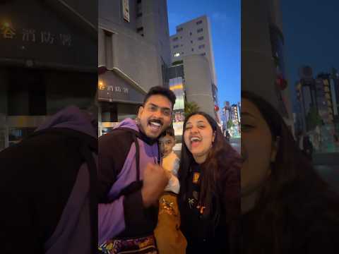 Let’s celebrate Arran’s first international trip ✈️ 😎 #familytime #family #trending