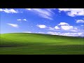 Windows XP Startup And Shutdown 1 Hour
