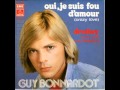 guy bonnardot je suis fou d amour.wmv 