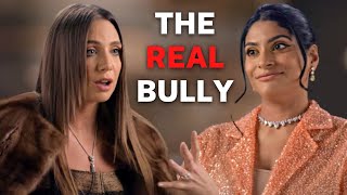 Dubai Bling Is The Worst Netflix Series video