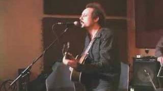 Richard Julian - If A Heart Breaks