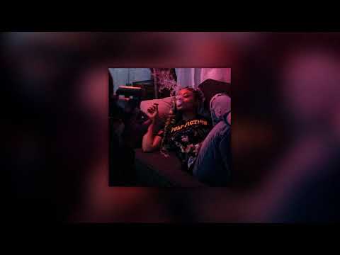 [NO TAGS] Jacquees X Dreezy Type Beat - ''Hurry'' | R&B Guitar Type Beat 2020 | @hossybeats