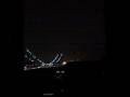 NYC Lightning Storm June 10 2008