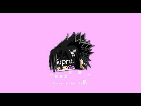 "Next up” | LiL Yachty X Kyle X Famous Dex Type Beat | Prod. PiNk PoNd |