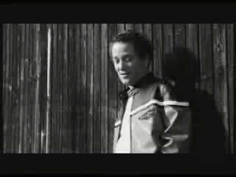 Teamband - Ljubil Sem Angela