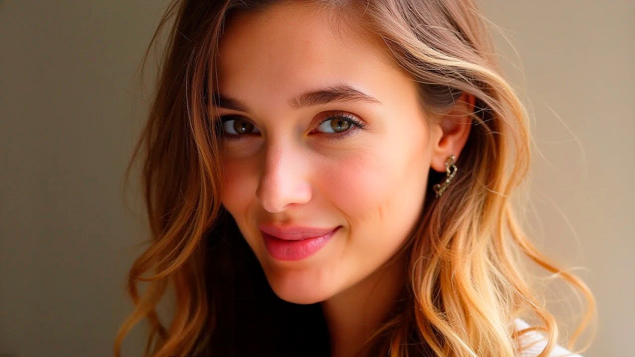 My wife woke up, called my name several times, but couldn’t find me anywhere.