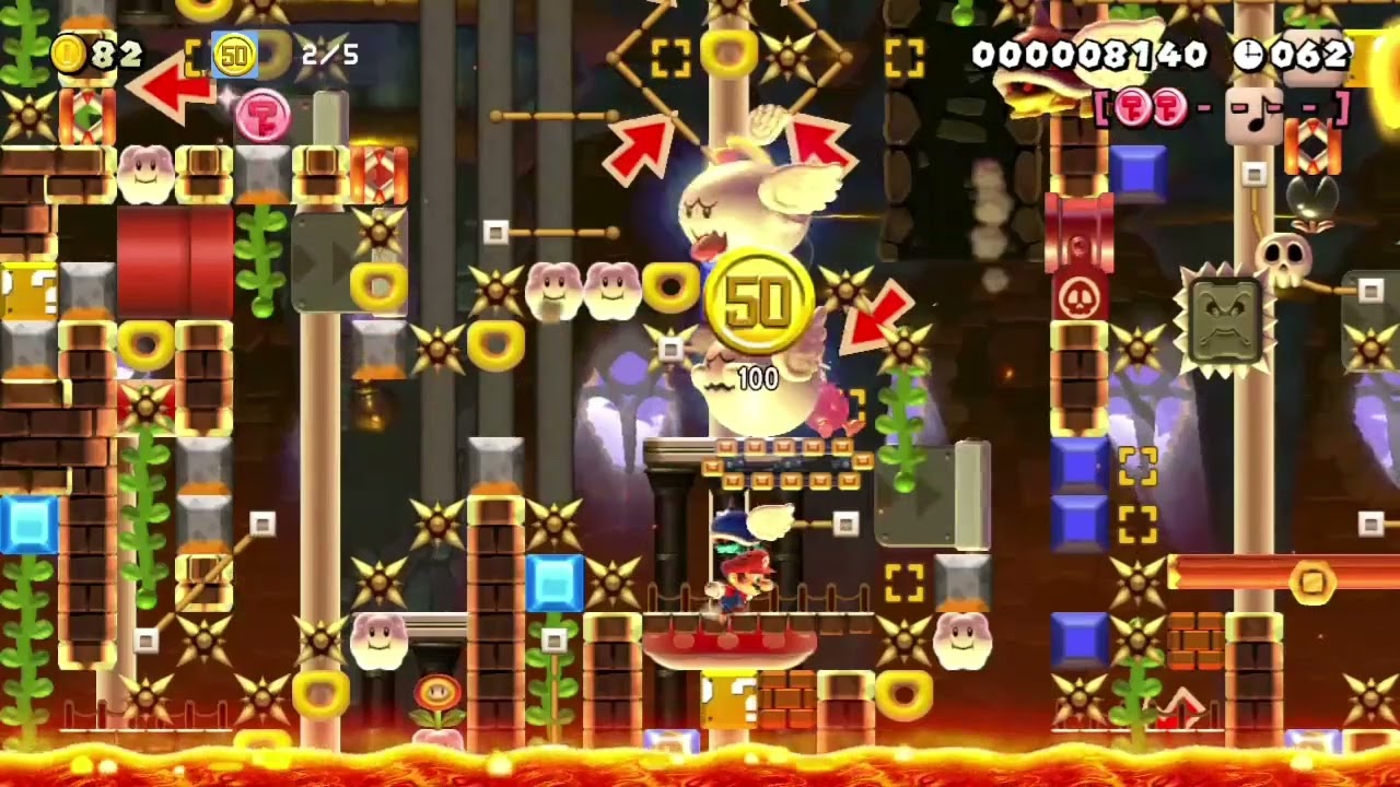 幻想郷/Lost the endmemory が投稿された。