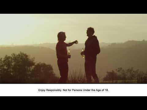 CORONA X PARLEY WILDERNESS