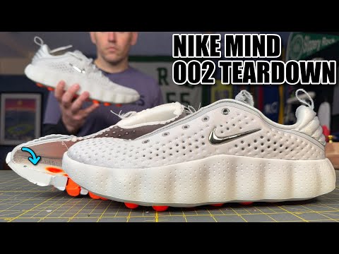 THESE ARE UNBELIEVABLy overhyped