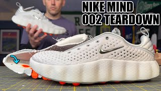 THESE ARE UNBELIEVABLy overhyped